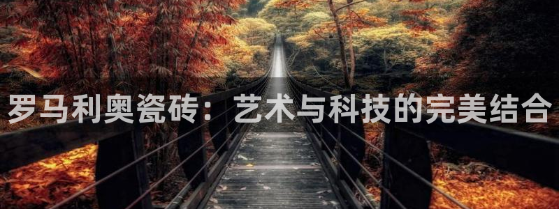 必一体育sport官网