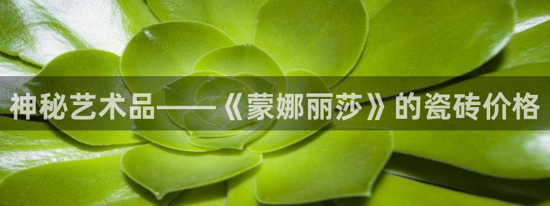 必一体育网页登陆