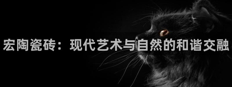 必一运动·体育