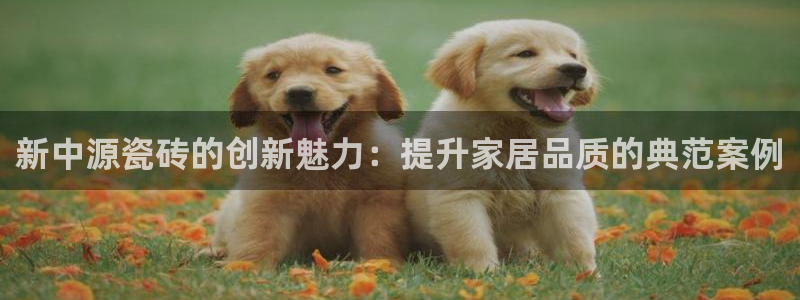 必一运动短信