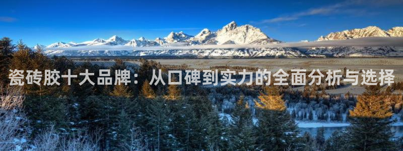 必一体育官方app下载