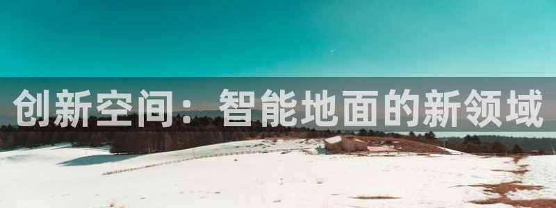 必一体育sportB体育