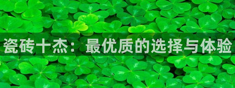 必一体育下载移动版