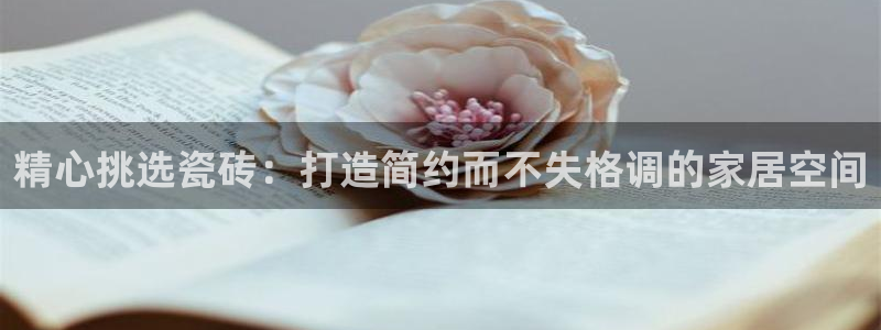 必一体育sport网页版