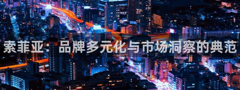 必一体育下载app