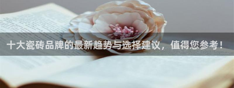 必一体育app平台下载