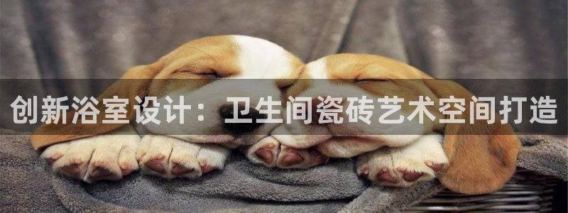 必一运动sport爱查股