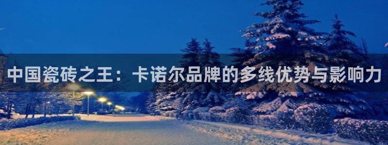 必一体育运动app下载