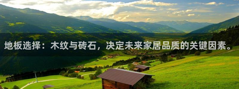 必一体育运动app下载