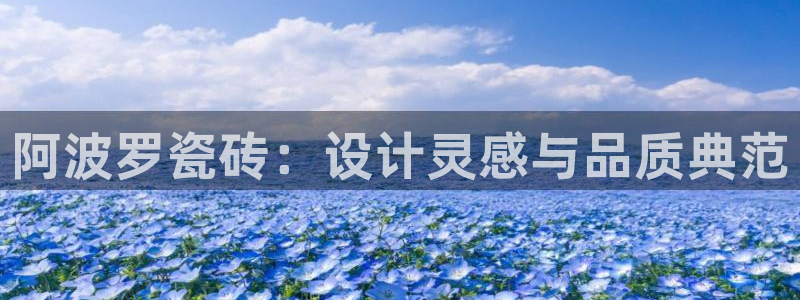必一体育合法吗