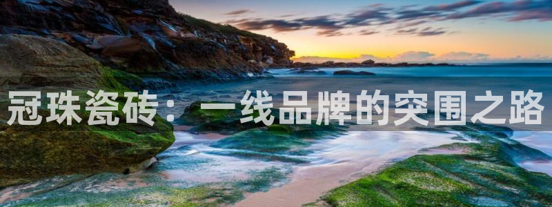 必一体育登录入口