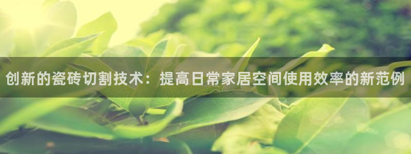 必一体育运动app下载
