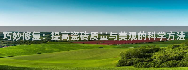 必一体育app官方