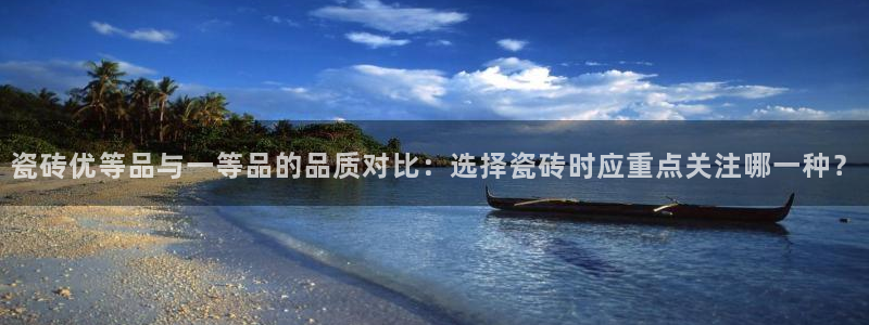 必一运动体育