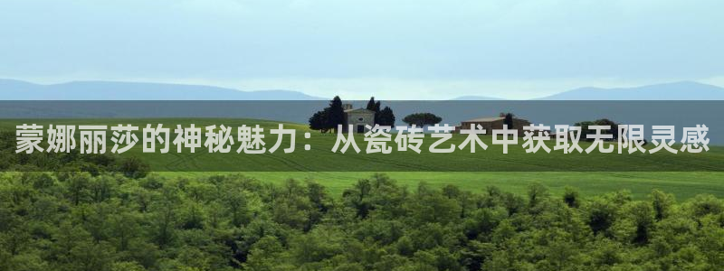 必一体育合法吗