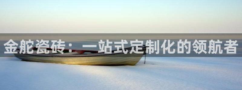 必一体育sport网页版