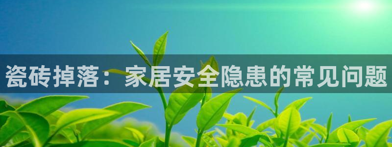 必一体育运动官网