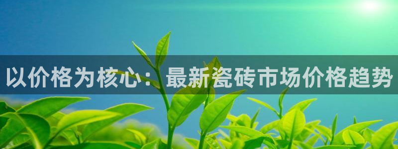 必一体育在线玩