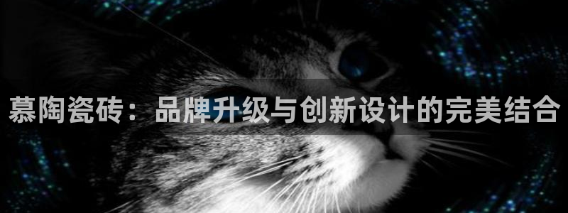 必一体育APP下载安装