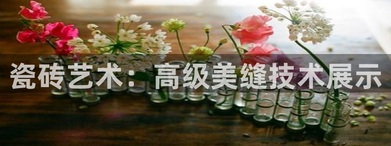 必一体育官网网站