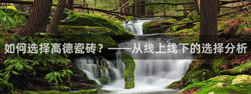 必一体育下载义