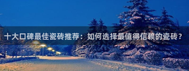 必一体育流水线是什么意思
