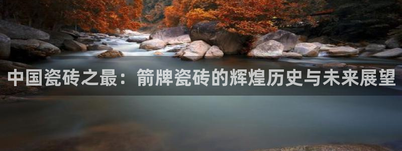 必一运动tieba.baidu.com