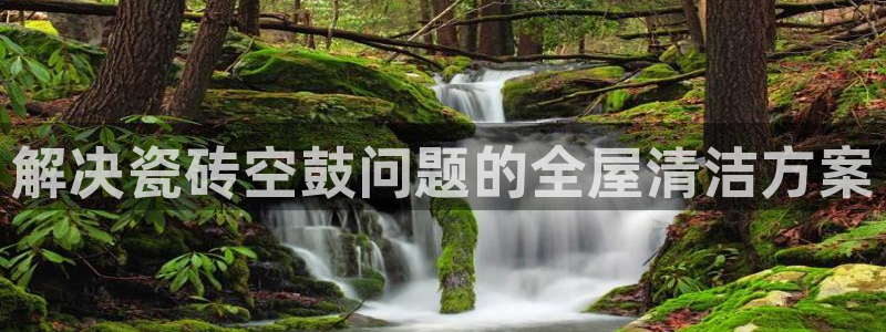必一体育下载一样吗