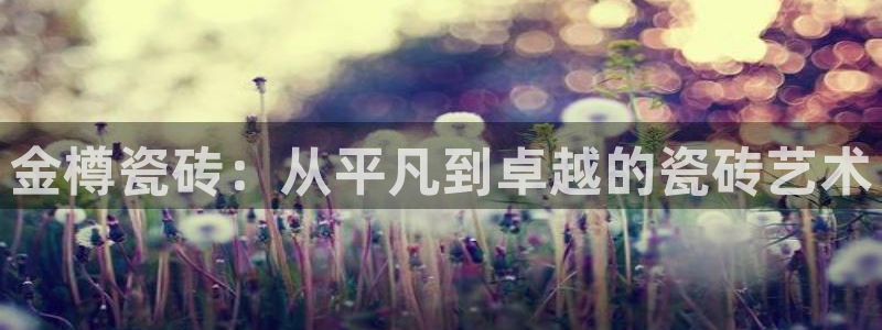 必一体育在线入口