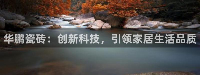 必一体育sport官网