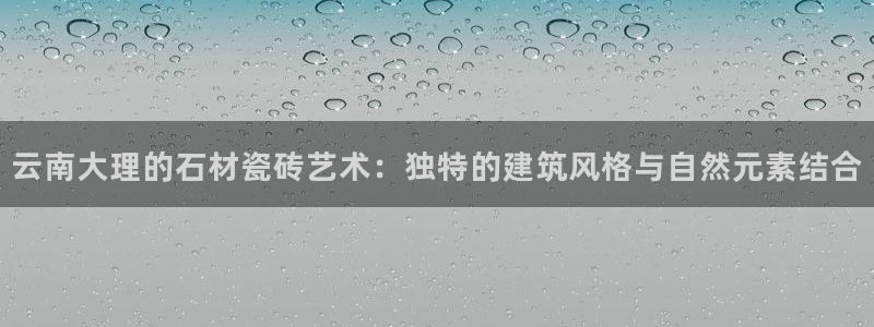 必一体育网页登录版官网