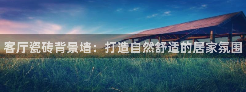 b体育必一下载