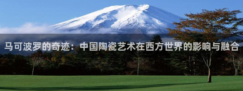 必一体育bsport2023-04-21