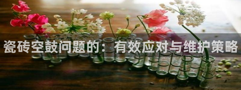必一体育游戏特色