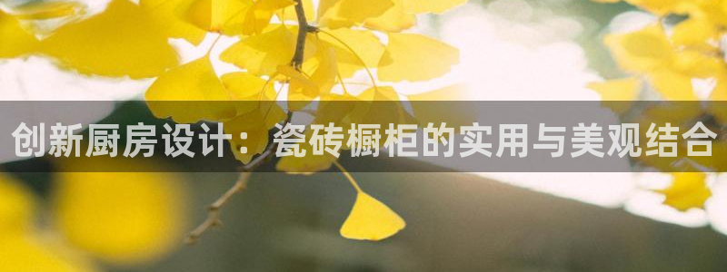 必一体育官方app下载