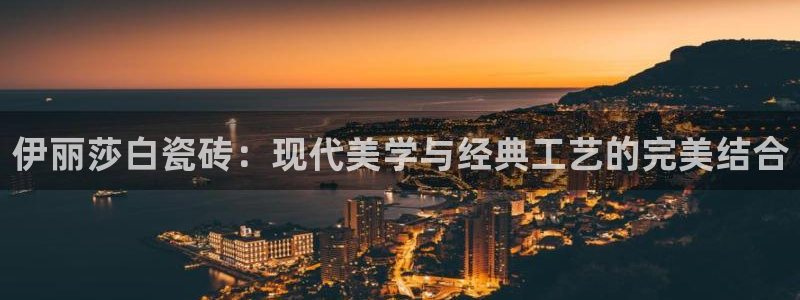 必一运动tieba.baidu.com