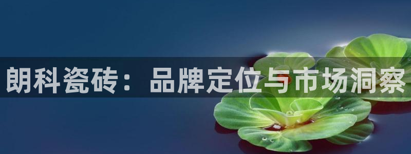 必一体育app平台下载