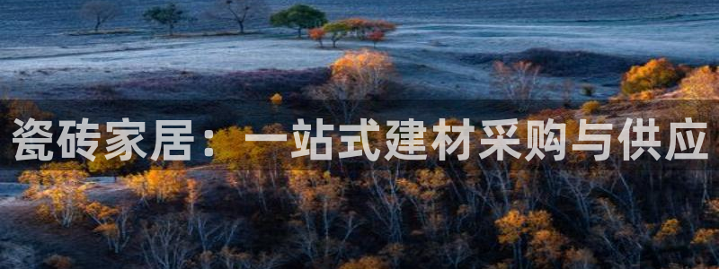 必一体育下载入口