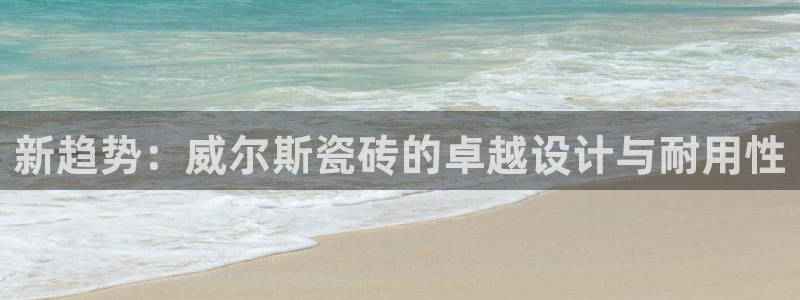 必一体育在线玩