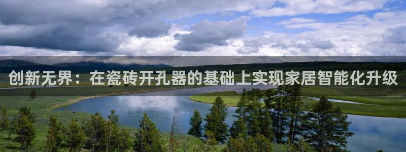 必一体育电子app