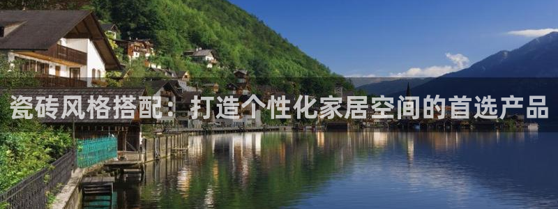 必一运动tieba.baidu.com