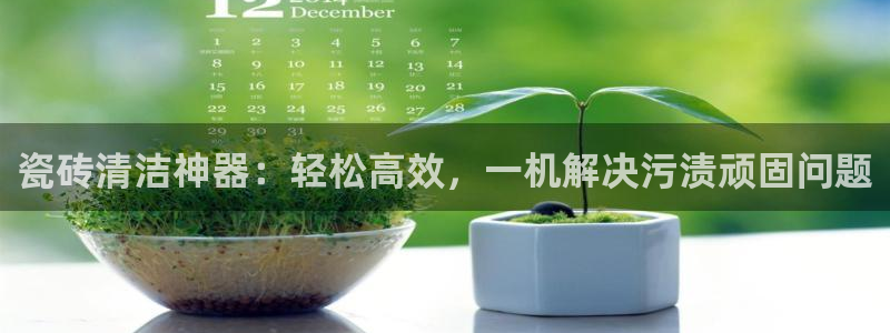 必一体育皮尔斯