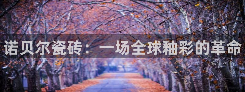 必一体育sport装机吧