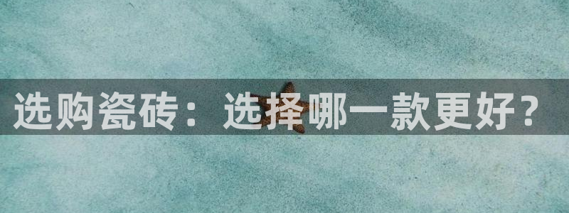 必一体育官网app