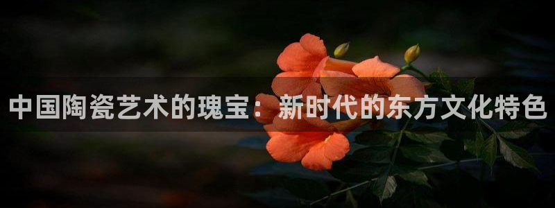 必一体育黑平台