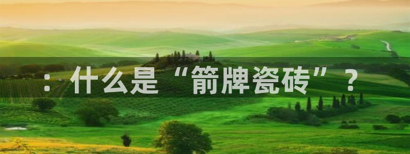 必一体育在线登录