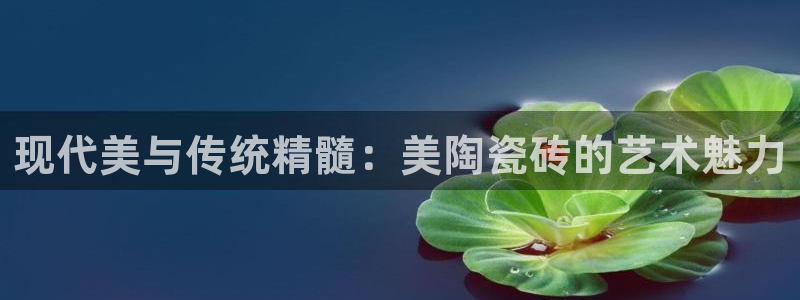 必一运动体育官网