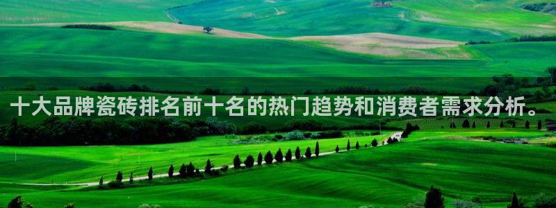 必一运动bsport体育app下载