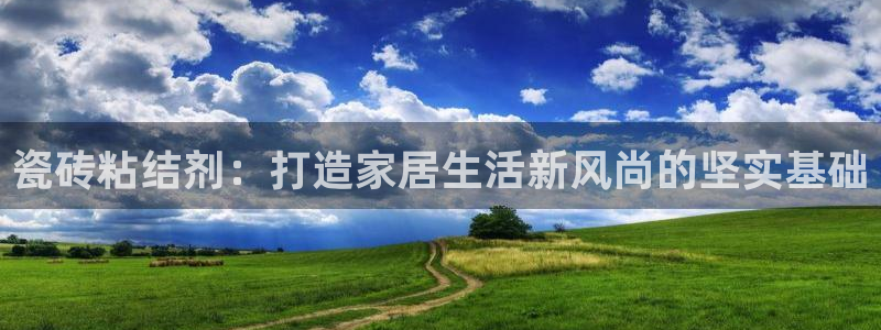 必一体育sport下载