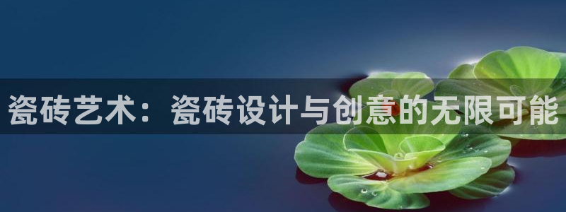 必一体育官方网站入口